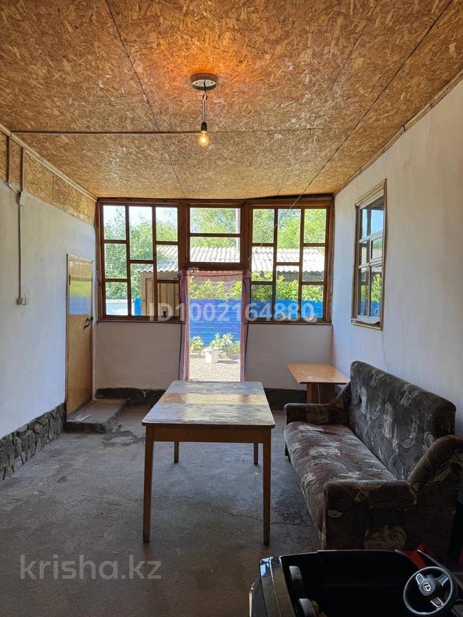 4-комнантный квартира, 75.0 м²,Сулеева за 15 000 000