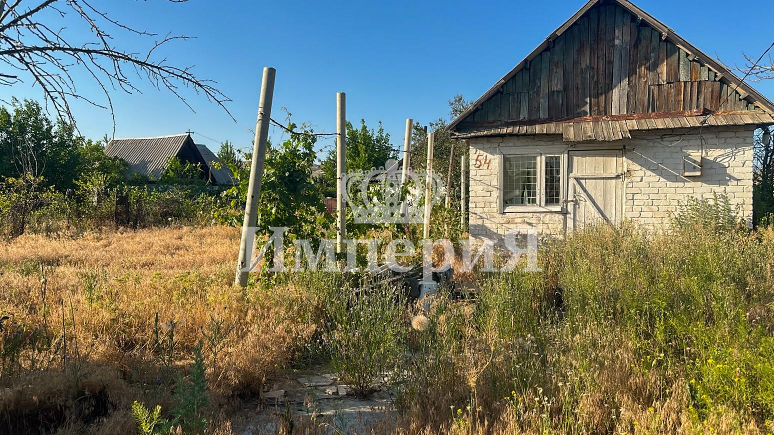 2-комнантный квартира, 30.0 м²,Безродного за 3 500 000
