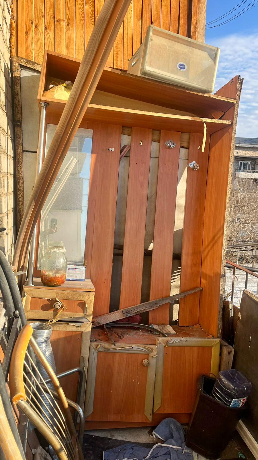 1-комнантная квартира, 38.0 м²,Радищева за 10 500 000