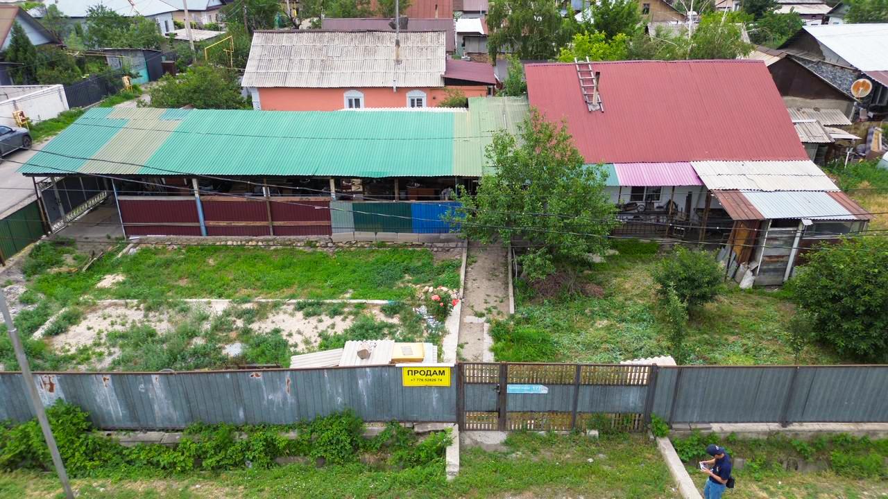 4-комнантный квартира, 64.0 м²,Каблиса Жирау за 21 000 000