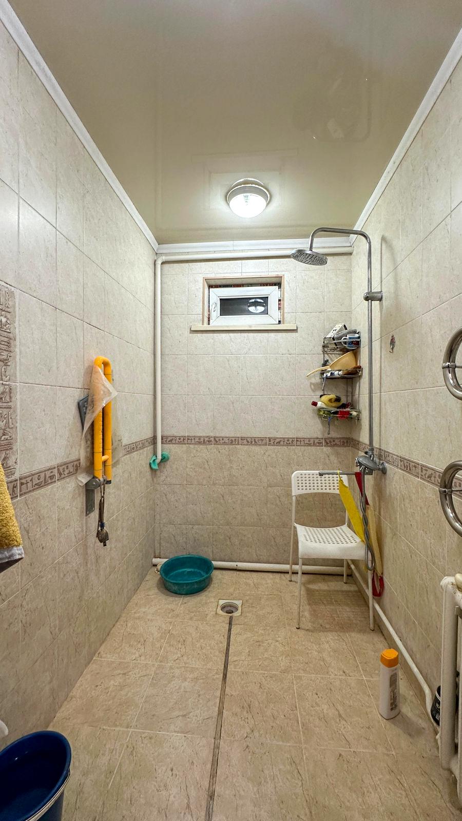 2-комнантный квартира, 79.0 м²,Хван за 31 000 000