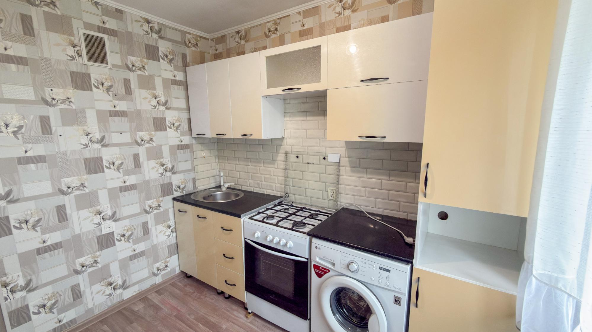 2-комнантная квартира, 50.0 м²,Каблиса Жирау за 21 500 000