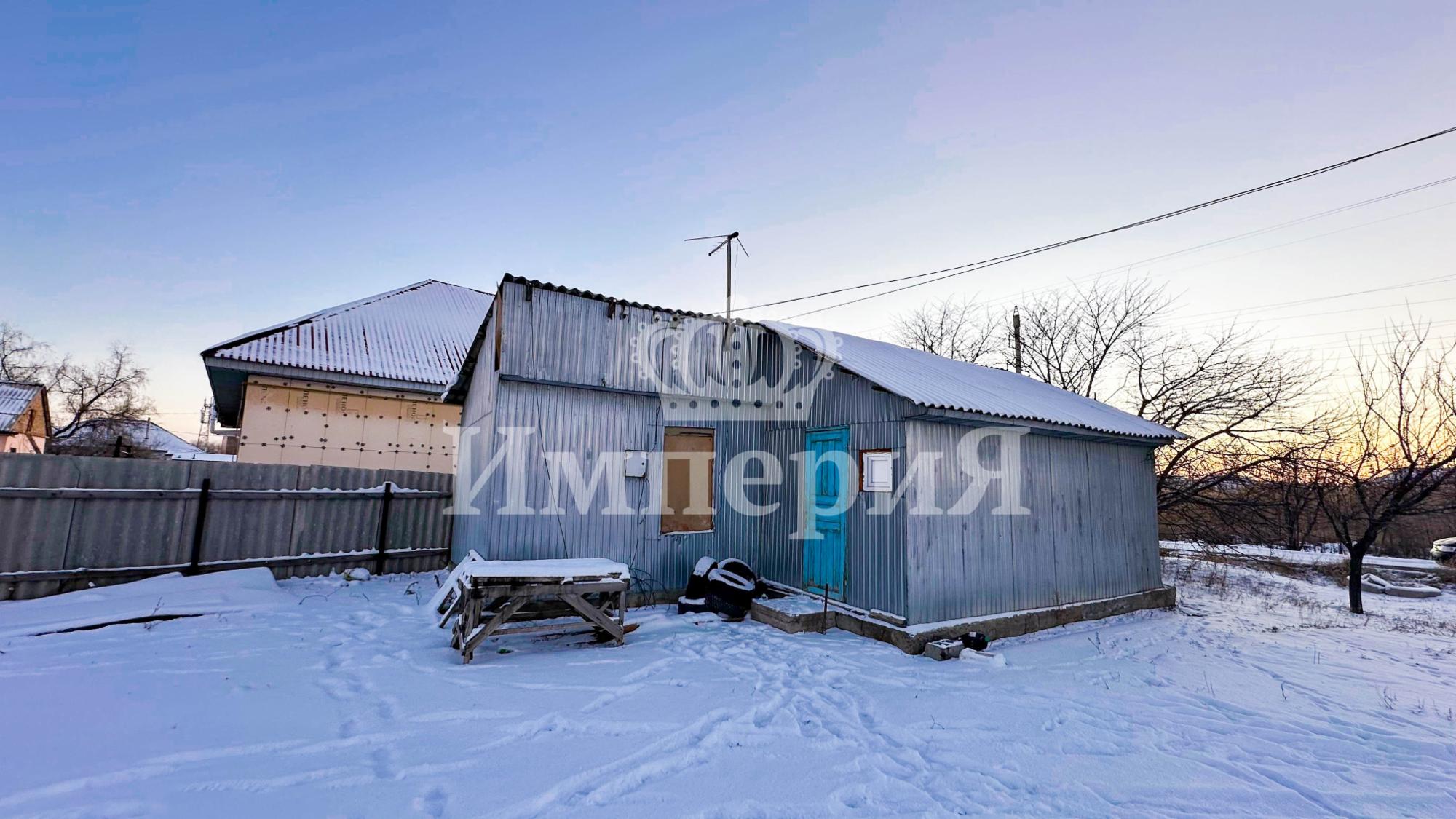 3-комнантный квартира, 28.0 м²,Абубакирова за 5 600 000