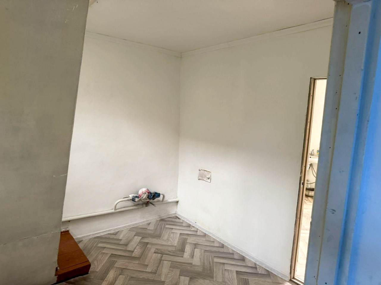 3-комнантный квартира, 75.0 м²,Мереке за 11 000 000