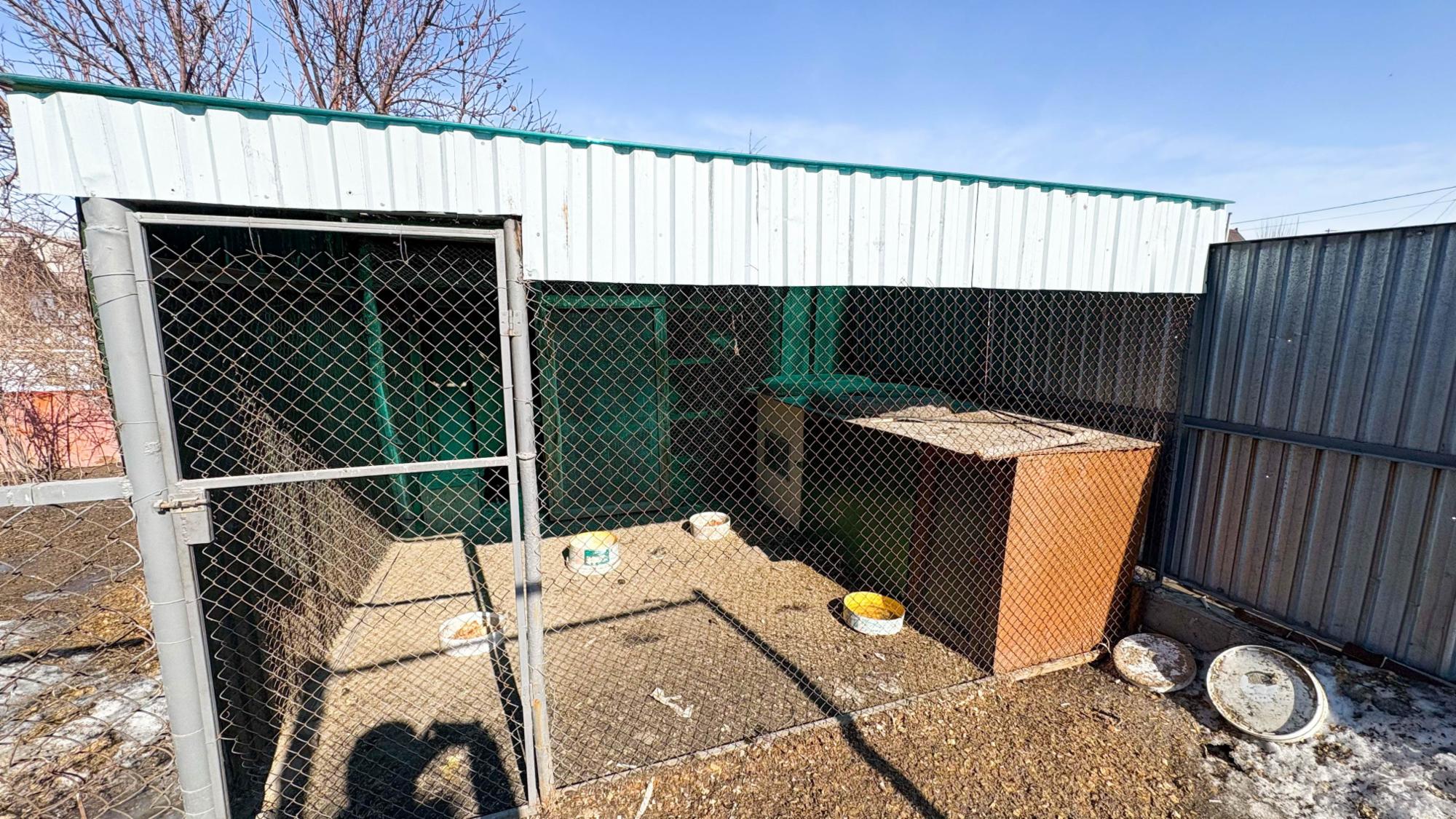 5-комнантный квартира, 103.4 м²,Шайкорган за 25 350 000