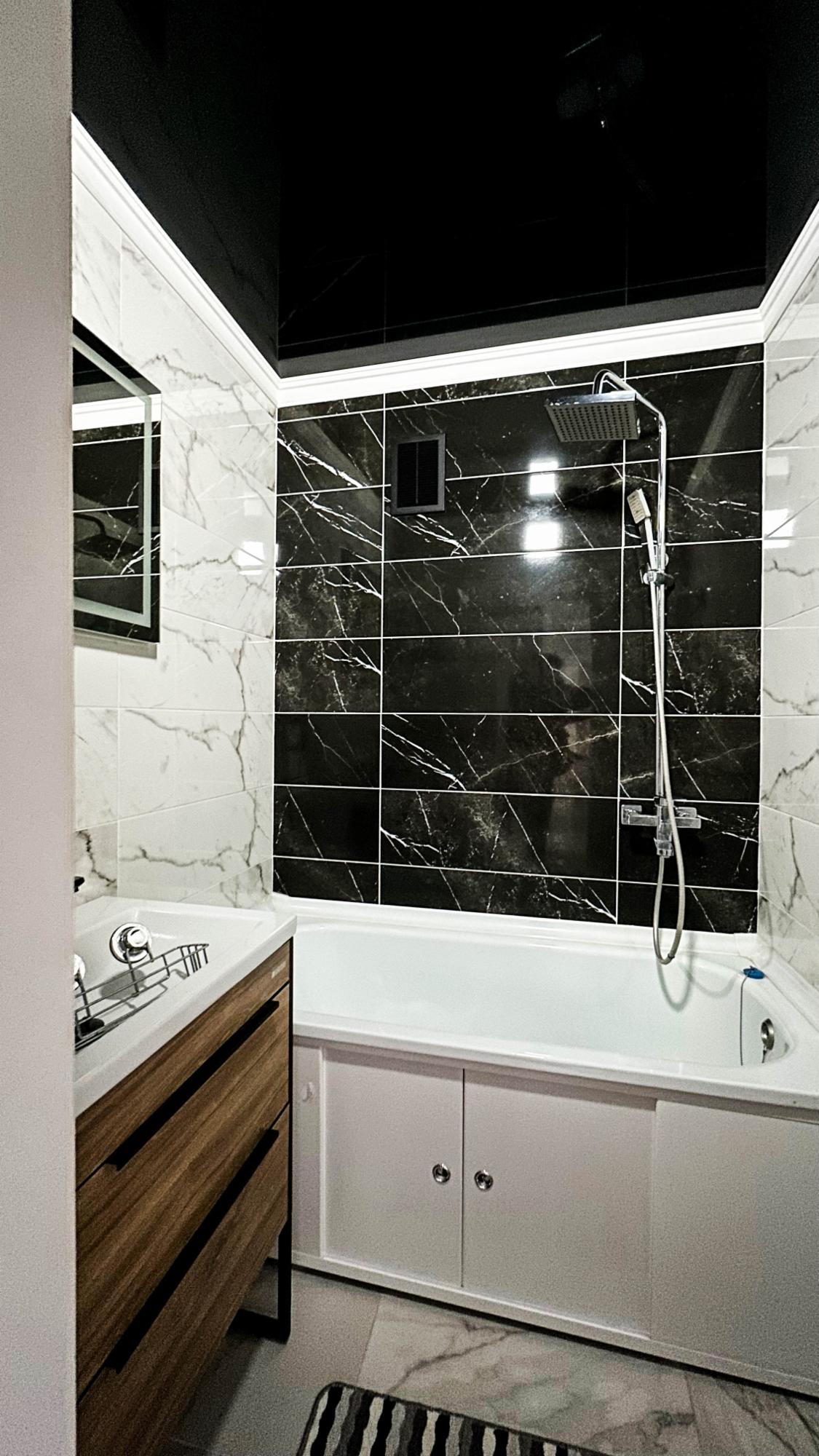 2-комнантная квартира, 55.0 м²,Назарбаева за 22 000 000