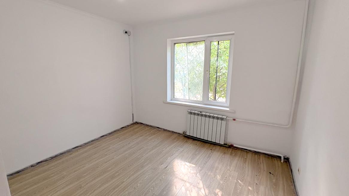 5-комнантный квартира, 104.9 м²,Конаев за 45 000 000