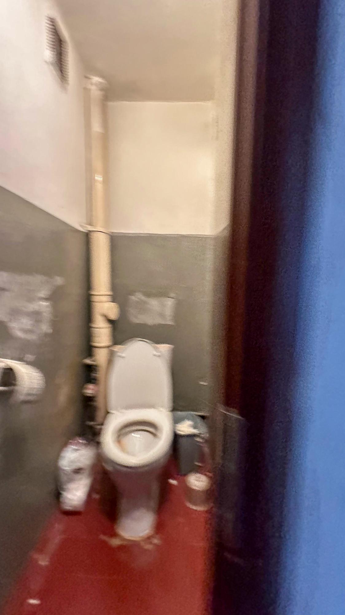 3-комнантная квартира, 69.0 м²,Жансугурова за 230 000 000