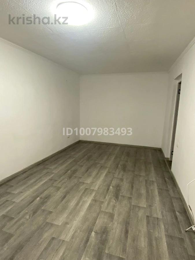 1-комнантная квартира, 37.0 м²,Гарышкер за 11 300 000