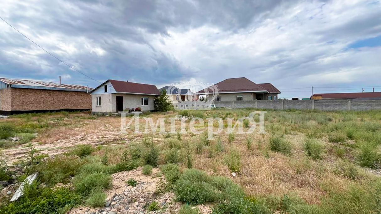 2-комнантный квартира, 45.0 м²,Абая за 10 500 000