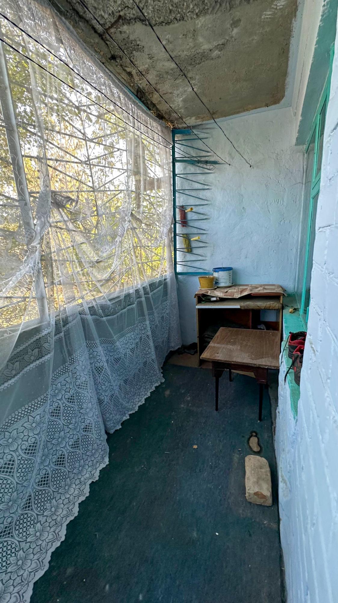 4-комнантная квартира, 77.0 м²,Циалковского за 12 000 000