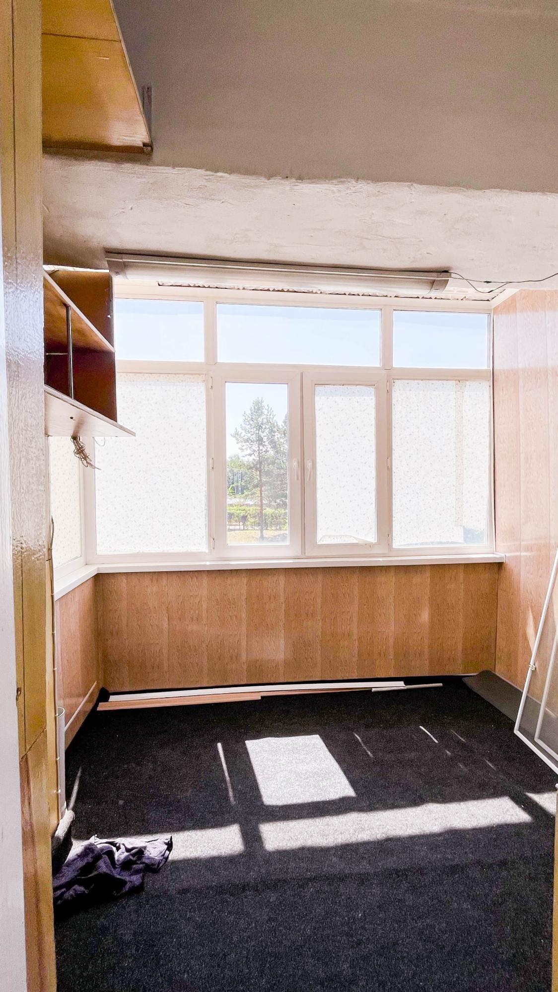 3-комнантная квартира, 65.0 м²,Радищева за 26 000 000