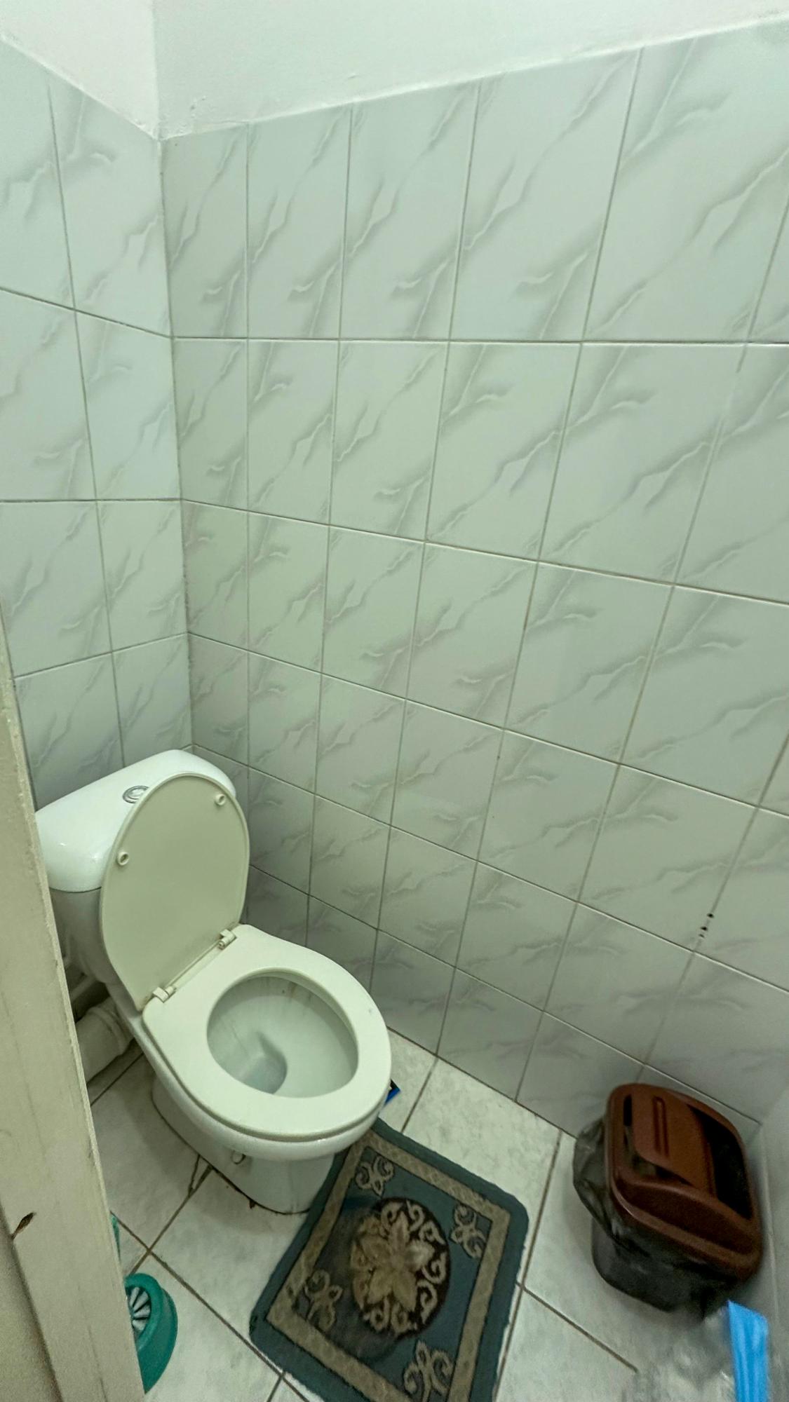 3-комнантная квартира, 75.0 м²,Назарбаева за 28 000 000