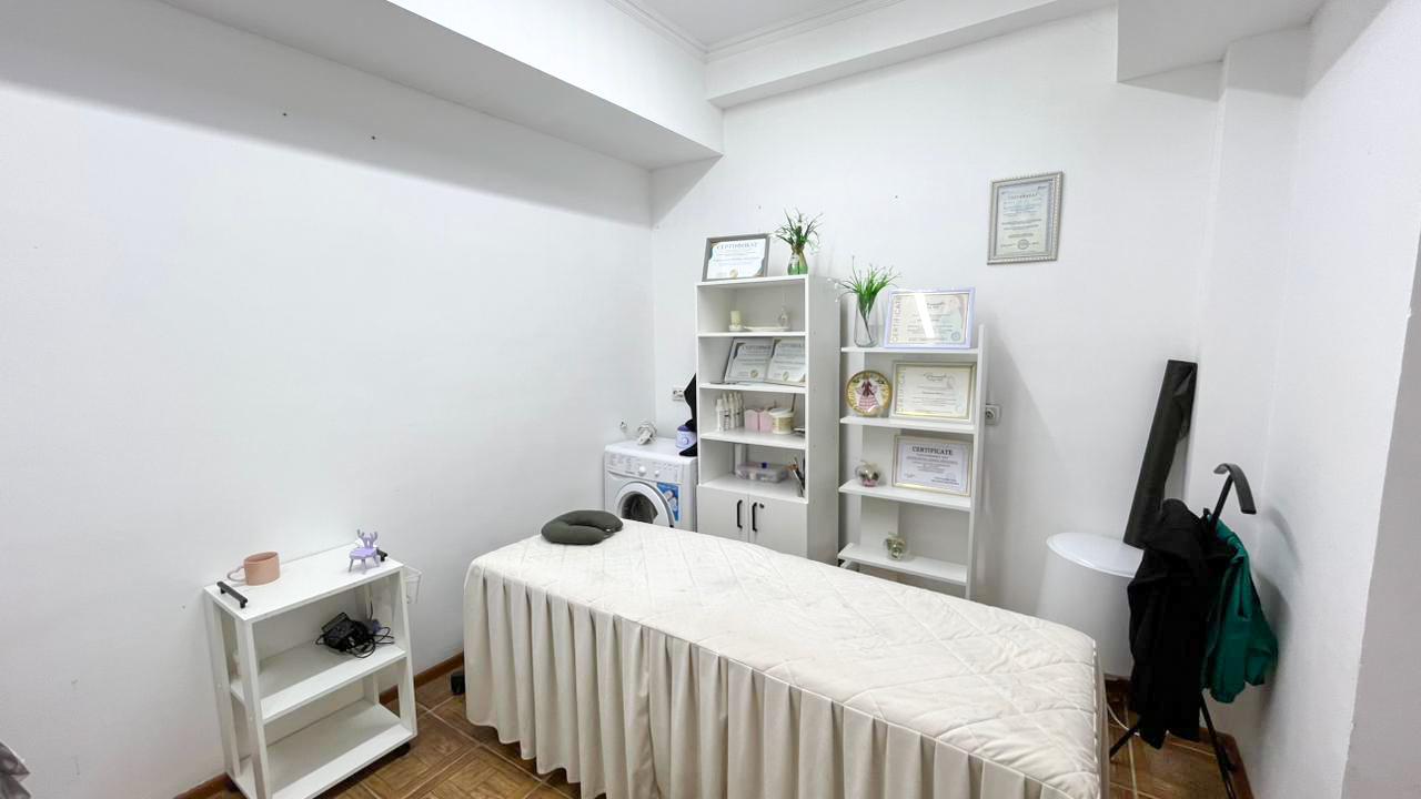 5-комнантный квартира, 103.0 м²,Каратал за 38 000 000