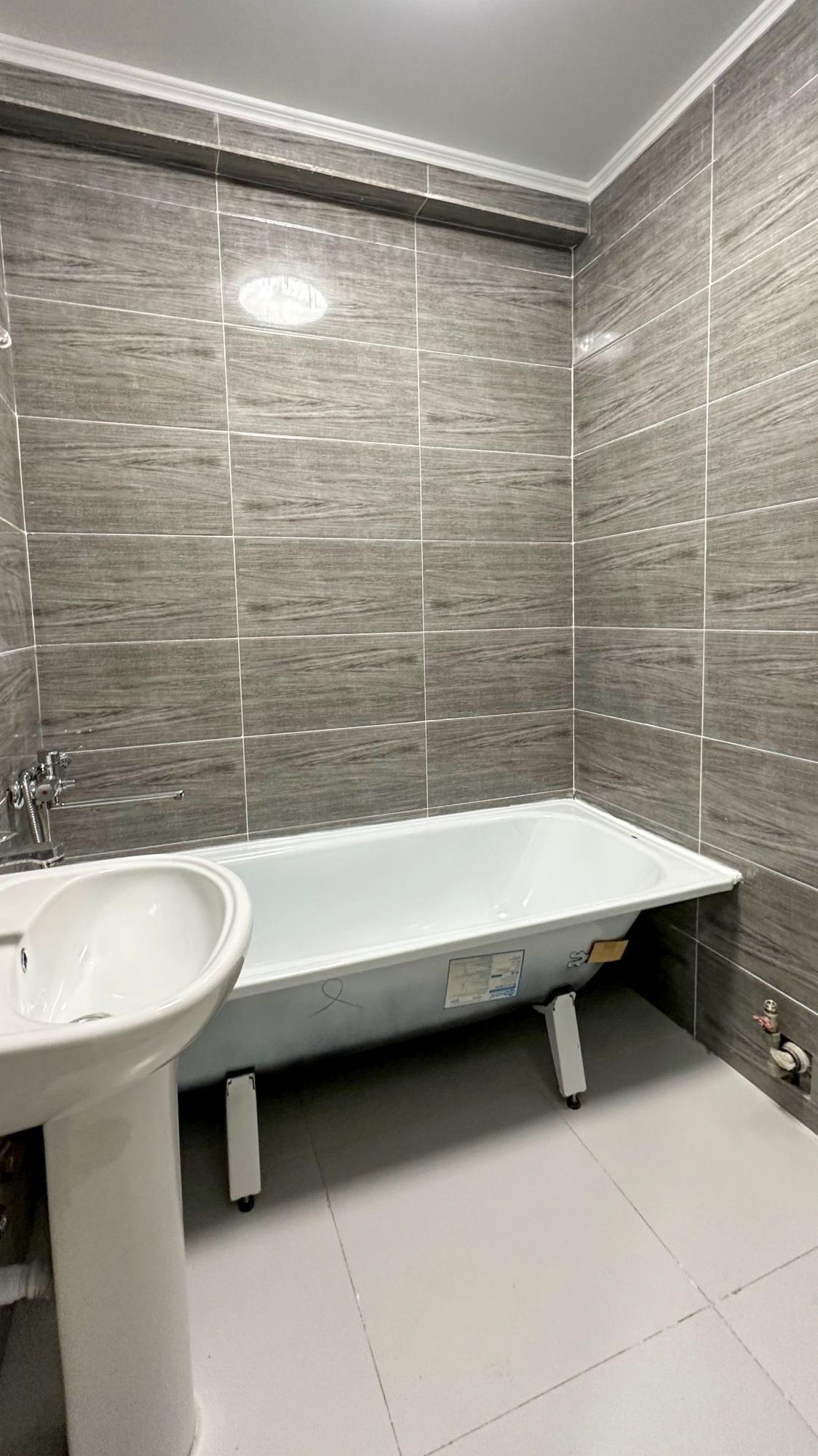 3-комнантная квартира, 75.0 м²,Астана за 35 000 000