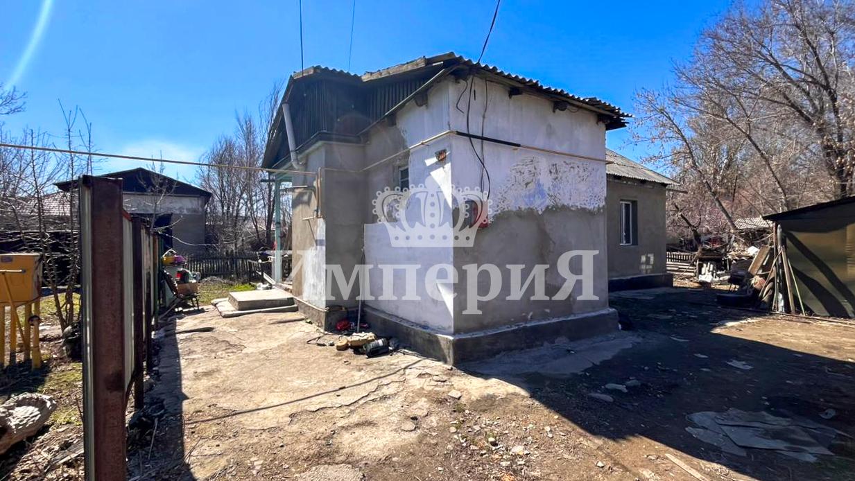 3-комнантный квартира, 48.0 м²,Грибоедова за 14 000 000