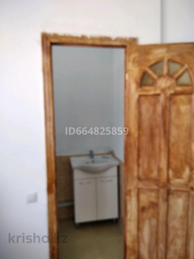 9-комнантный квартира, 270.0 м²,Амангельды за 120 000 000