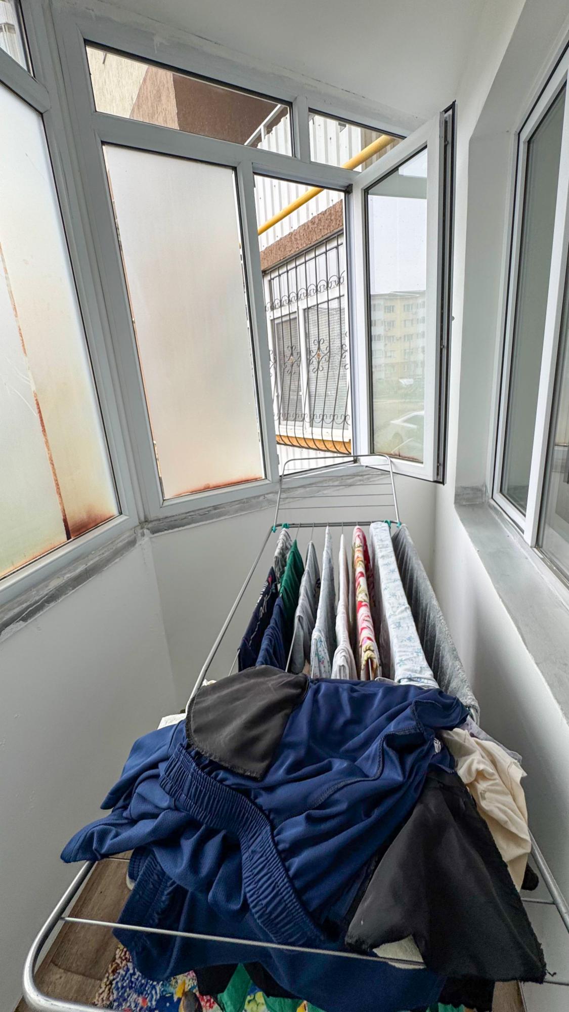 1-комнантная квартира, 36.0 м²,Кок Жазык за 13 250 000