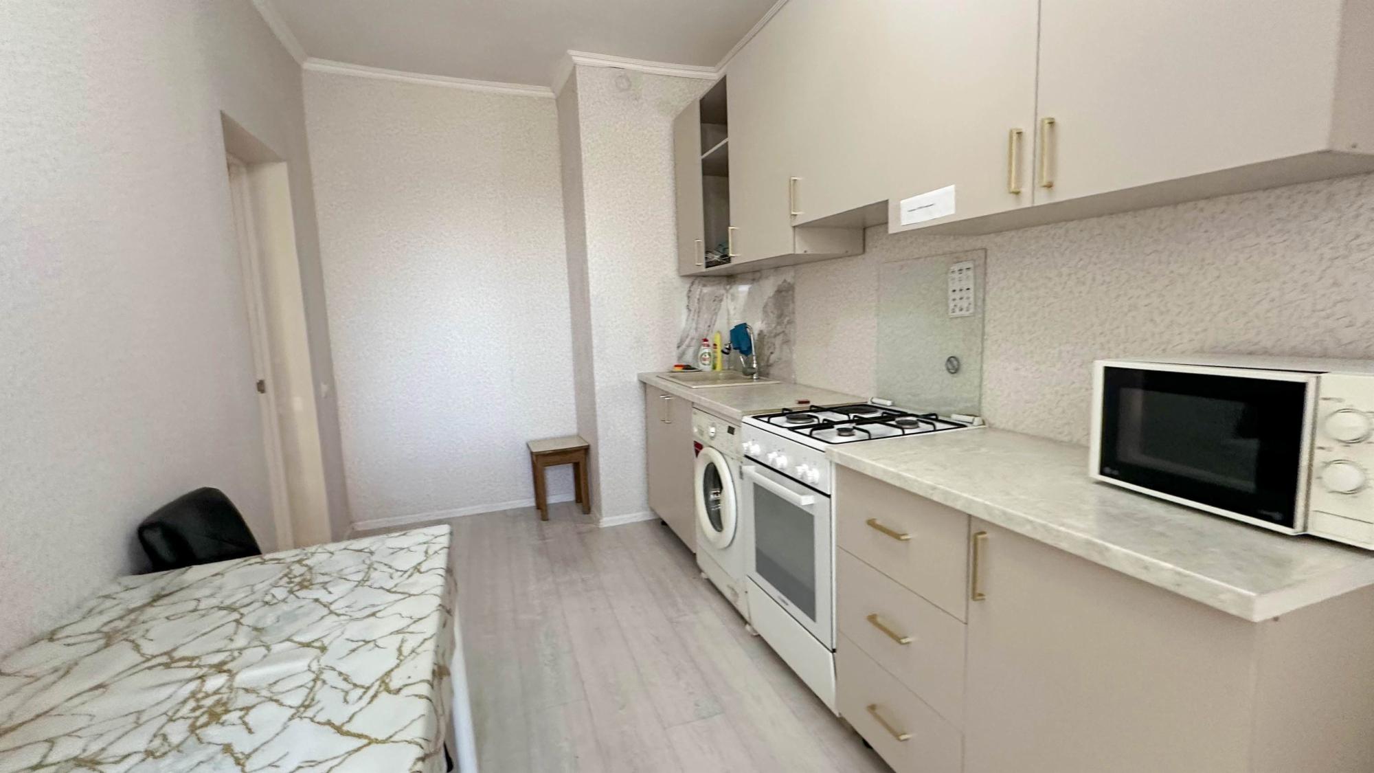 2-комнантная квартира, 63.0 м²,Болашак за 21 000 000