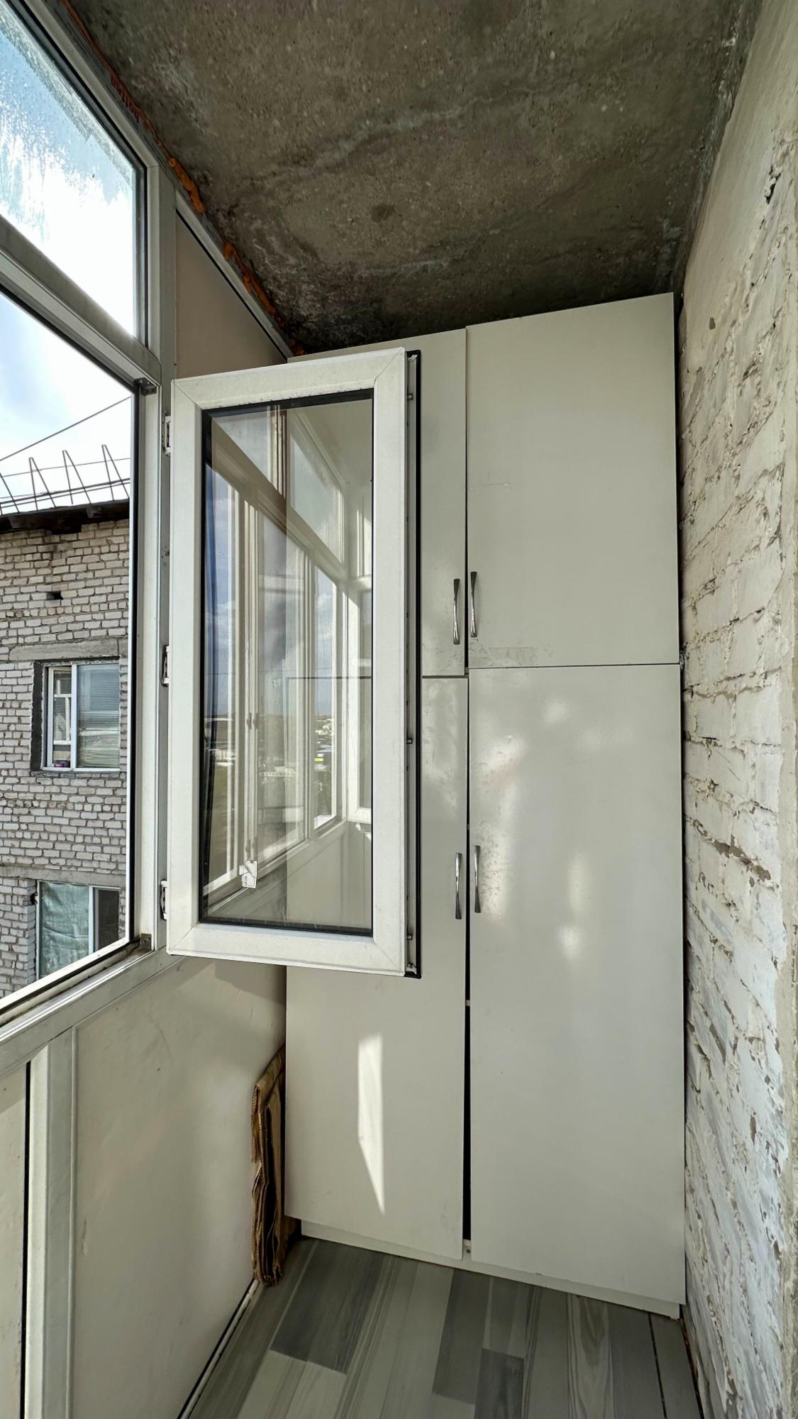 1-комнантная квартира, 33.5 м²,5 мкр за 10 500 000