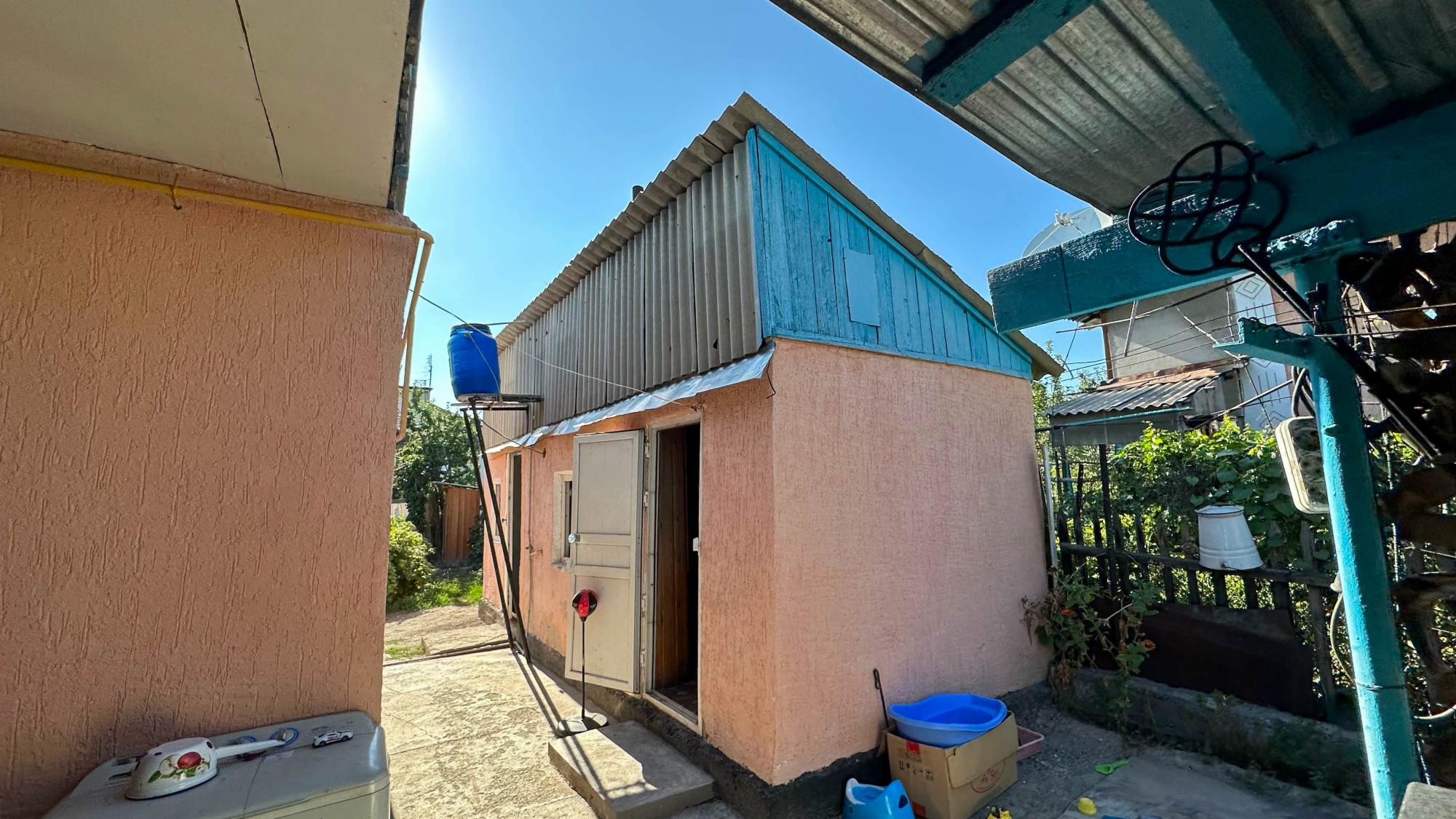 3-комнантный квартира, 70.0 м²,Мереке за 13 300 000