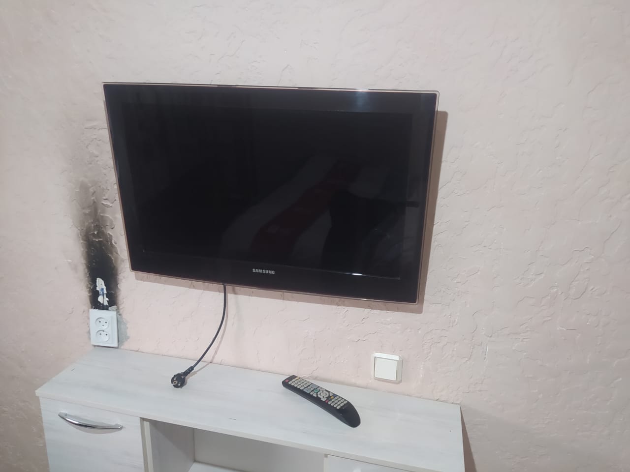 4-комнантный квартира, 69.4 м²,Ескельды Би за 20 000 000