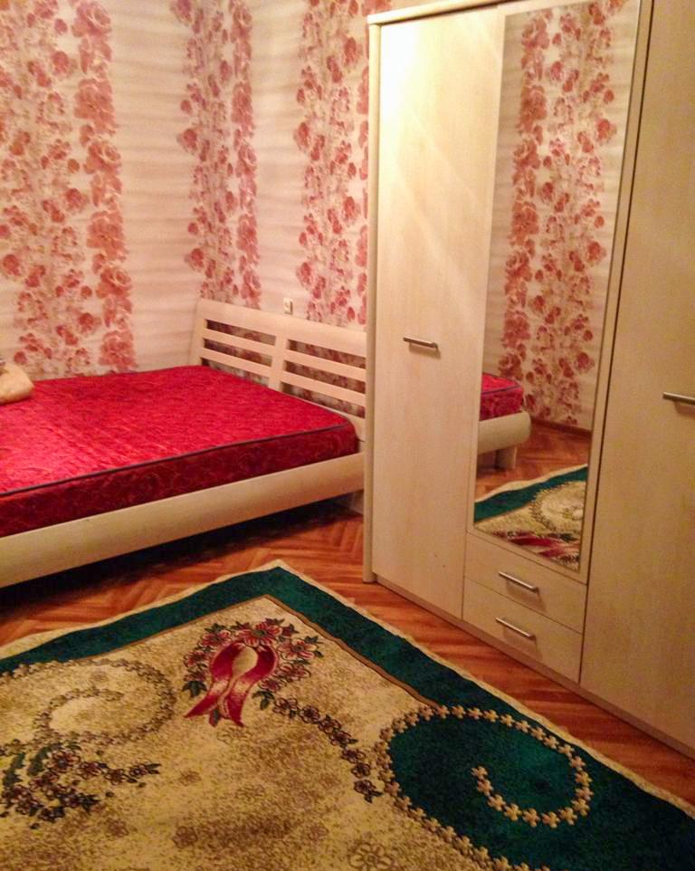 2-комнантная квартира, 55.0 м²,Назарбаева за 21 300 000