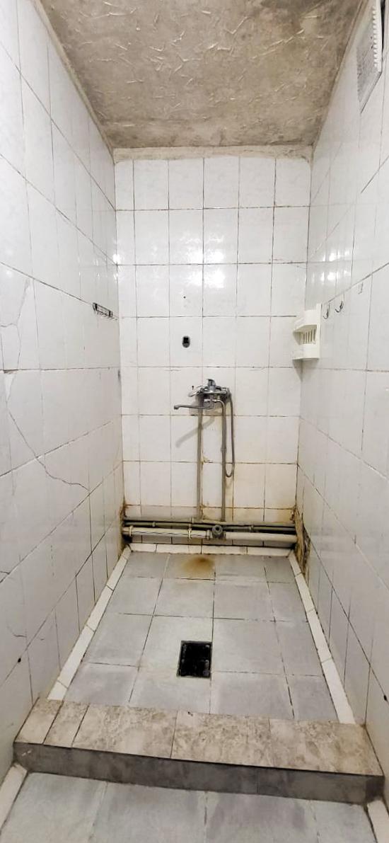 2-комнантный квартира, 157.0 м²,Центр за 33 000 000