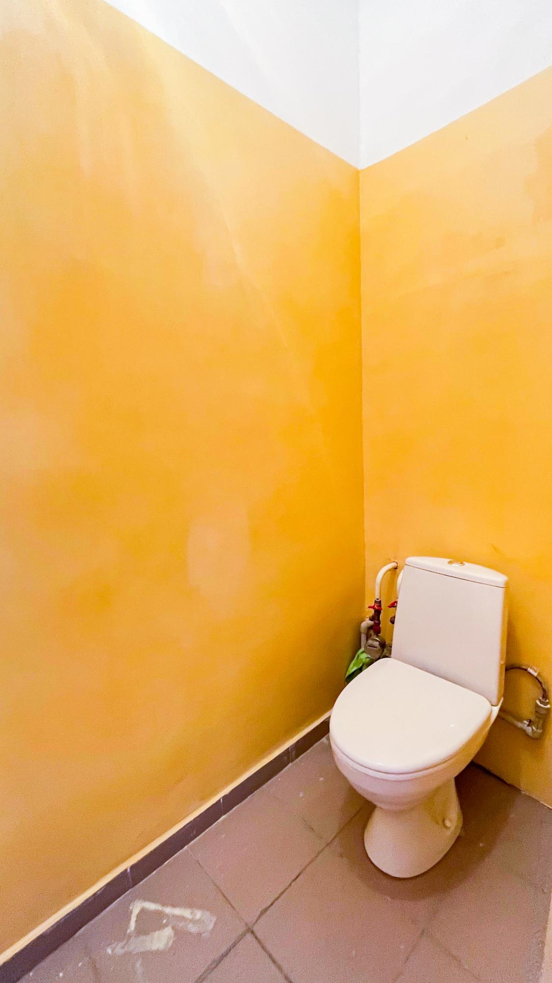 3-комнантная квартира, 69.0 м²,мкр Болашак за 27 000 000