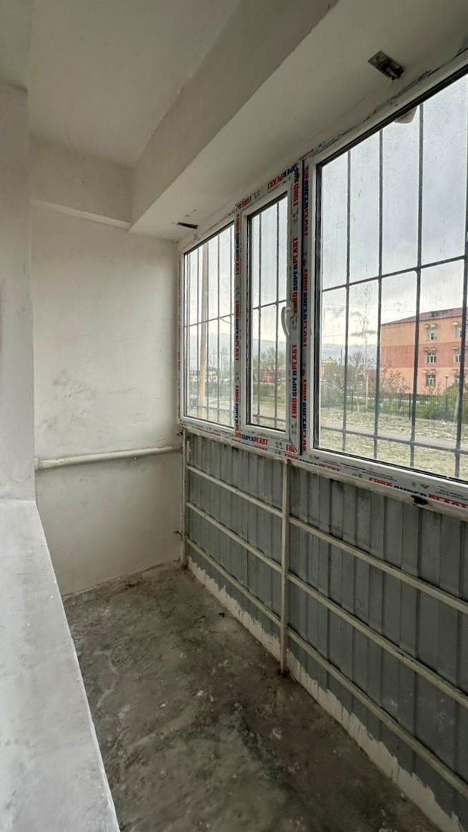 1-комнантная квартира, 40.0 м²,9 площадка за 12 100 000