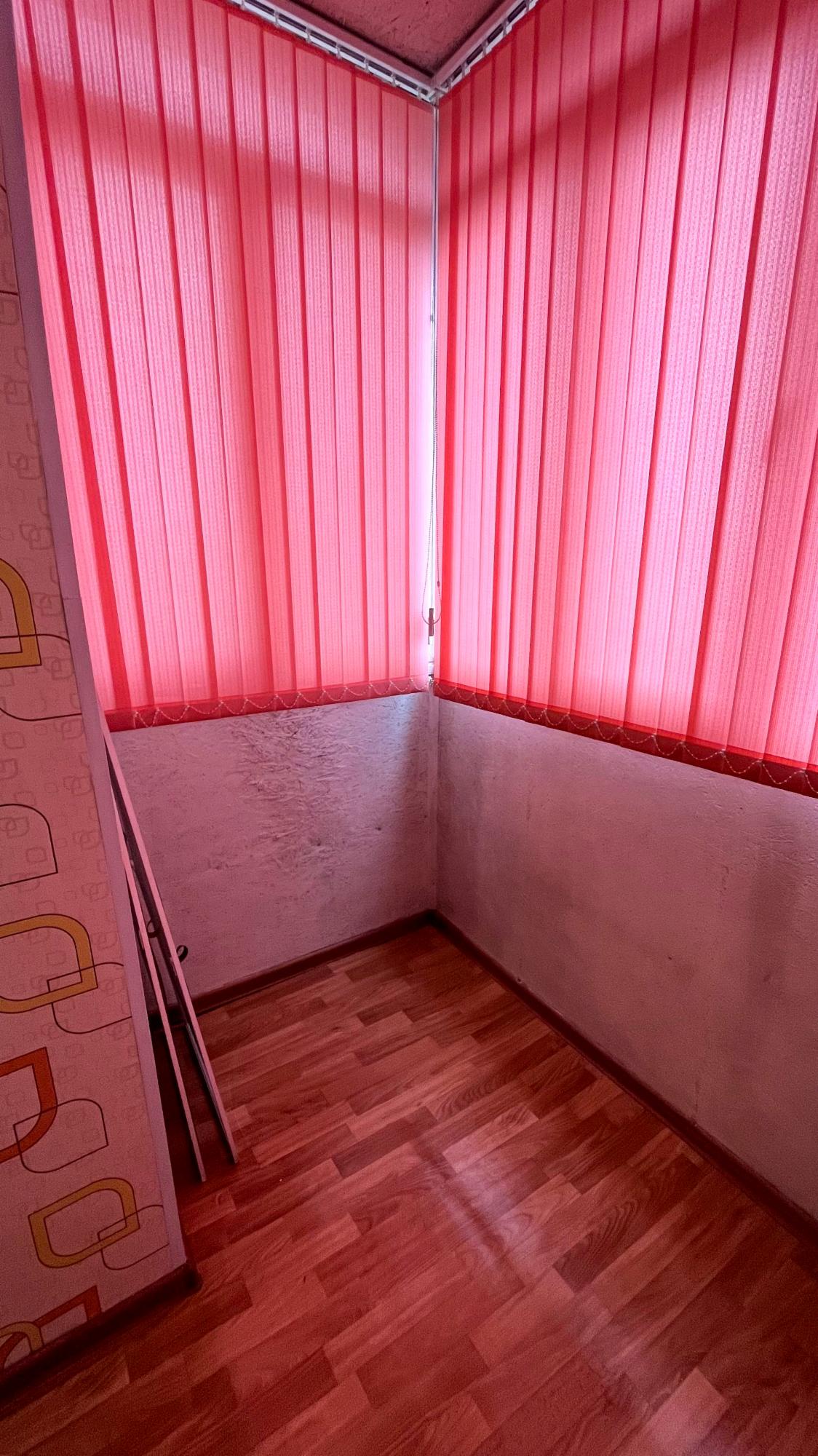 3-комнантная квартира, 75.1 м²,Пушкина за 25 000 000