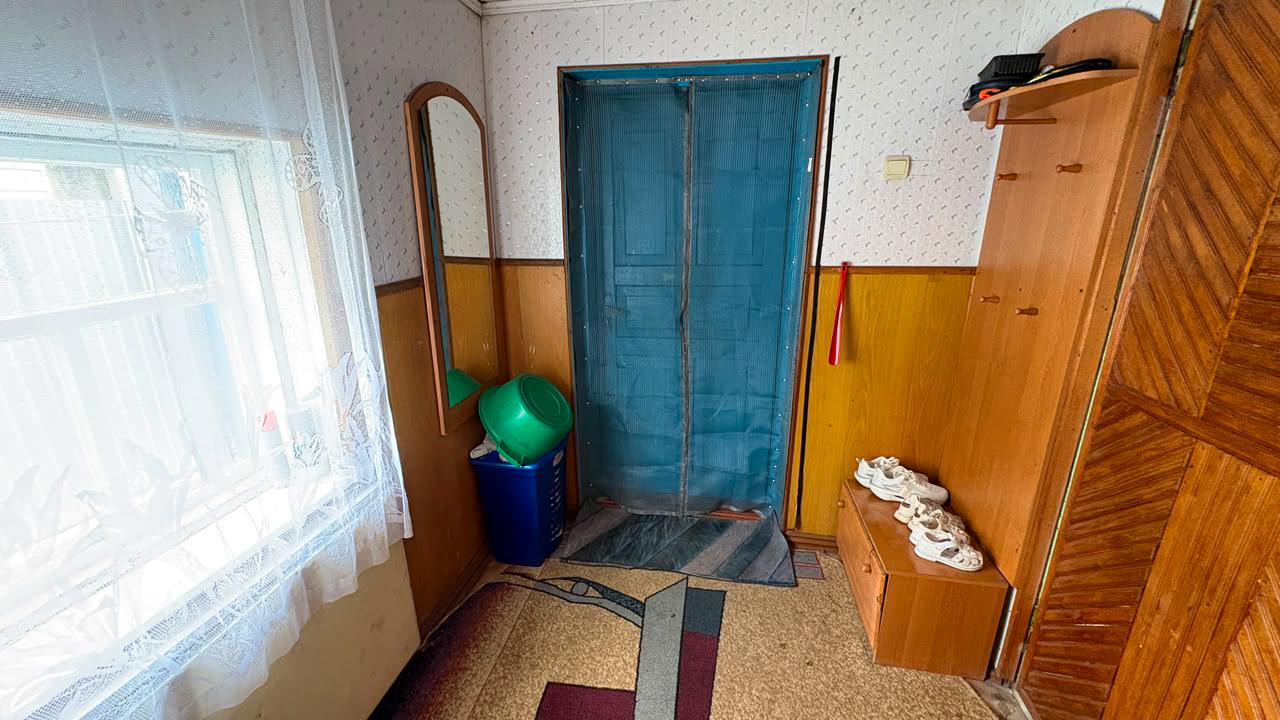 2-комнантный квартира, 42.0 м²,Жамбыл за 12 000 000