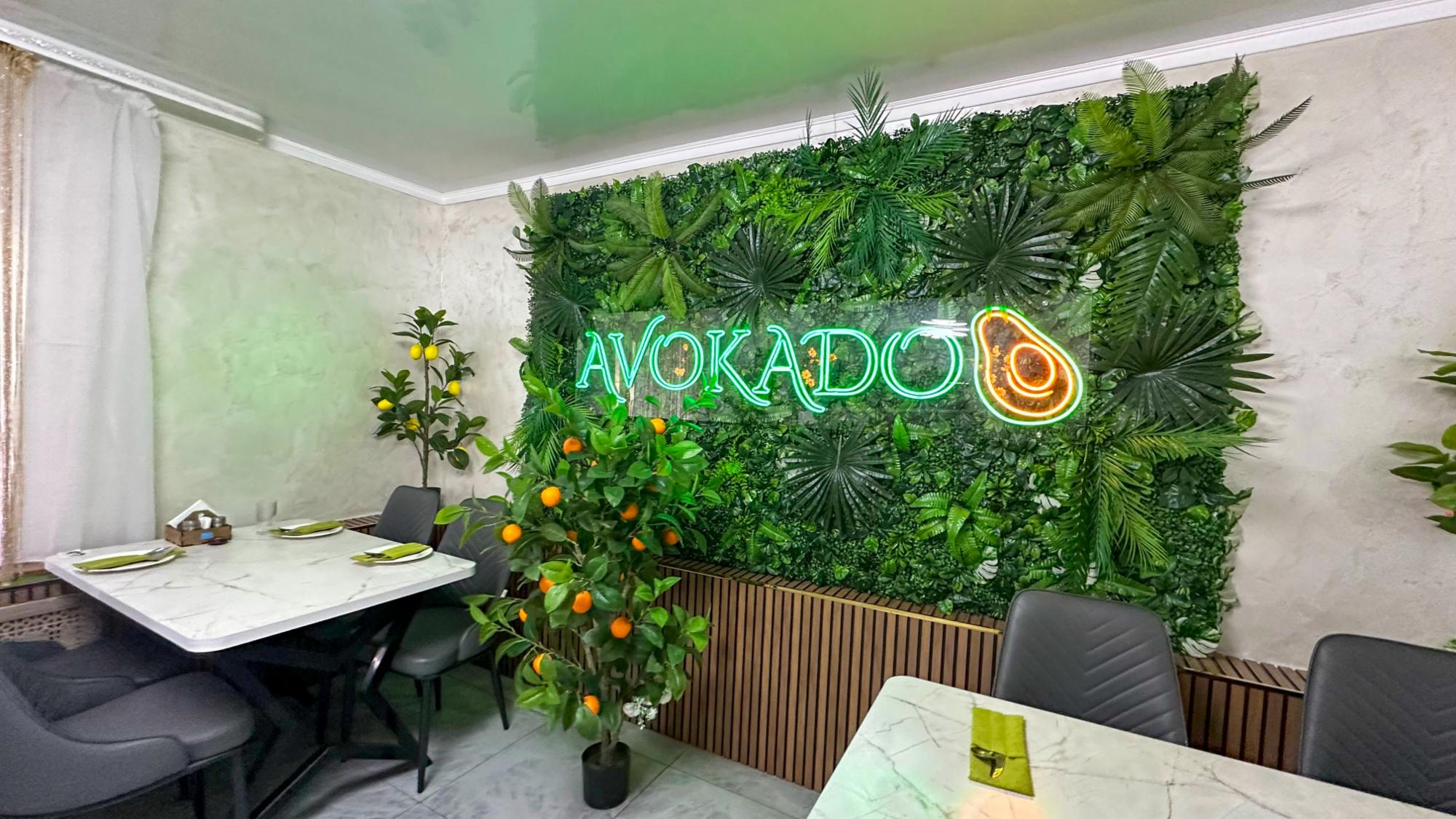 5-комнантный квартира, 130.0 м²,Каратал за 50 000 000