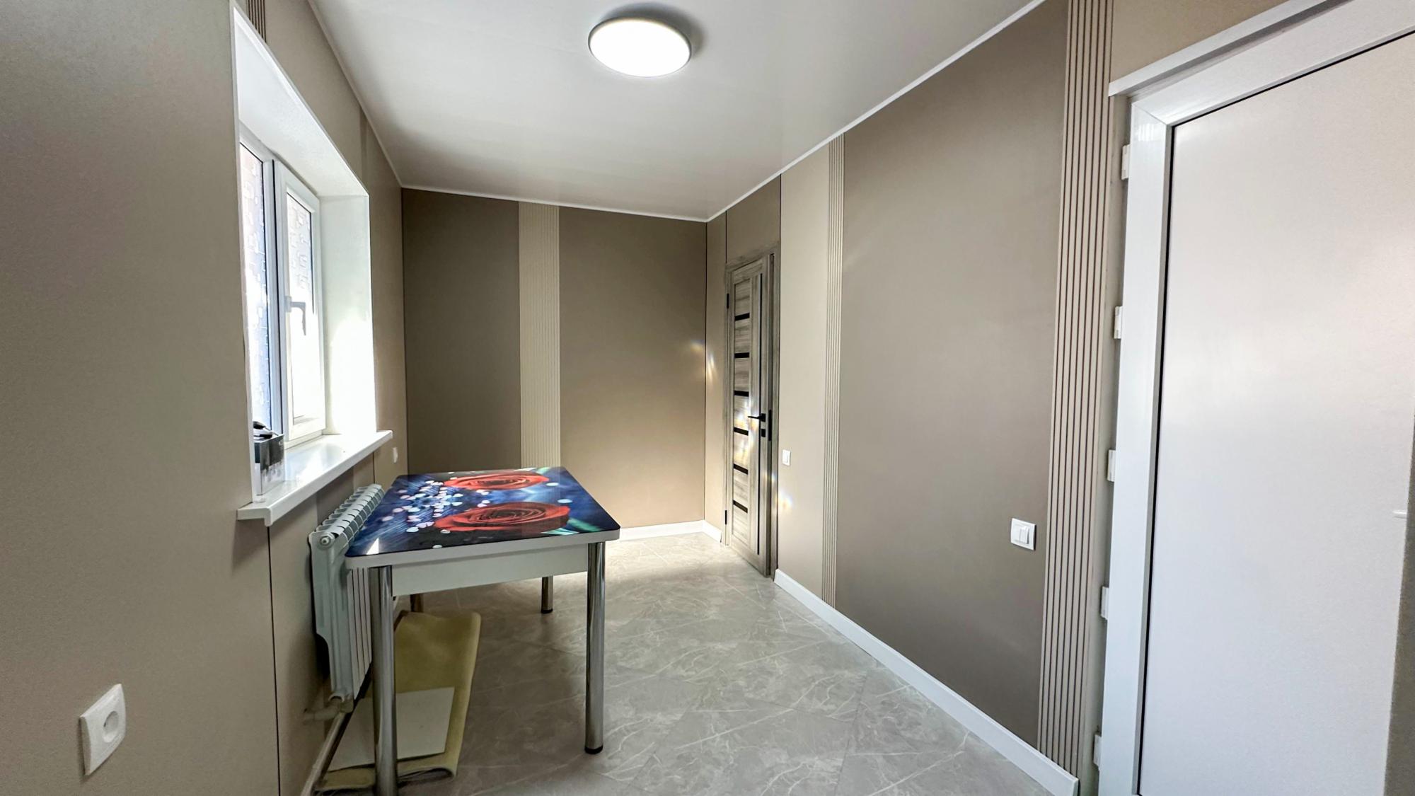 6-комнантный квартира, 280.0 м²,Жастар за 138 000 000