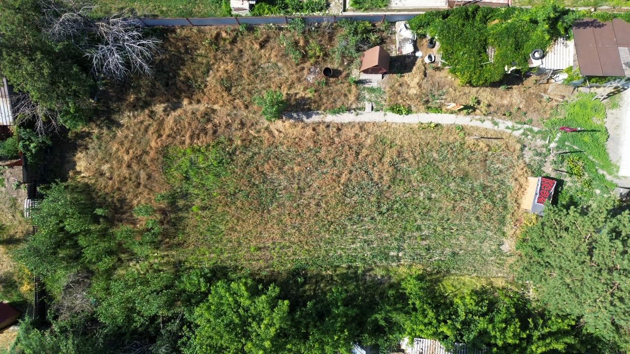 2-комнантный квартира, 68.0 м²,Астана за 41 000 000