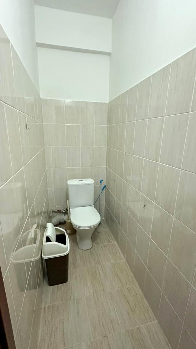 1-комнантная квартира, 48.0 м²,мкр Болашак за 18 500 000