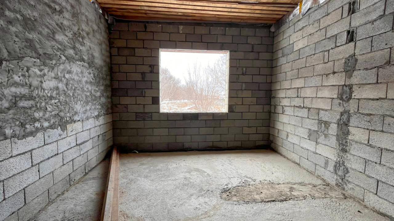 6-комнантный квартира, 260.0 м²,Актерек за 35 000 000