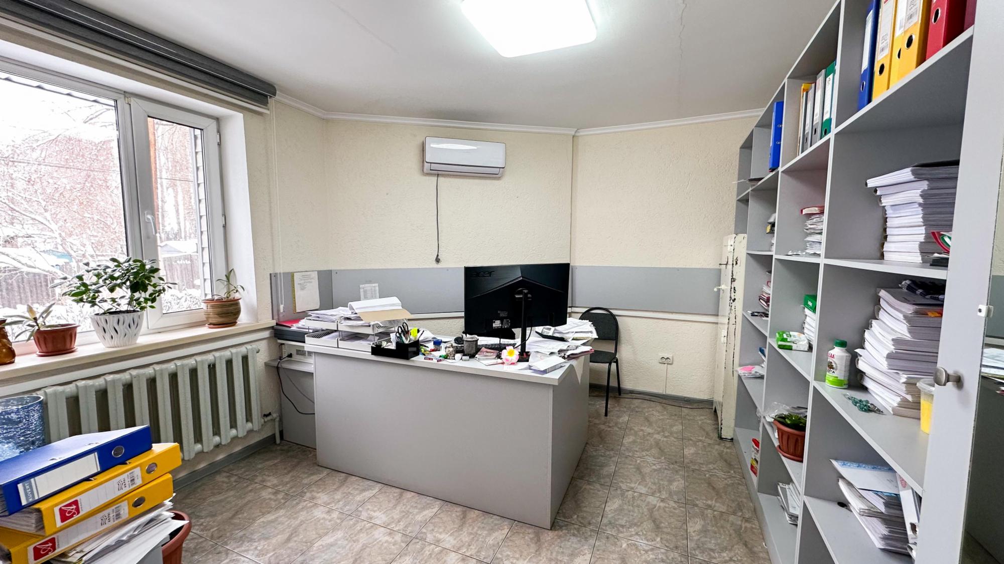 8-комнантный квартира, 212.6 м²,Ескельды Би за 79 000 000