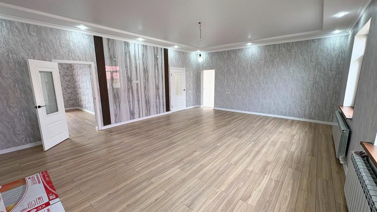 4-комнантный квартира, 145.0 м²,Балпык за 66 000 000