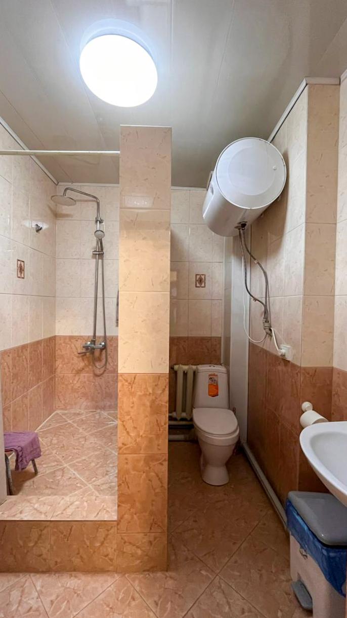 6-комнантный квартира, 297.0 м²,Сулутор за 90 500 000