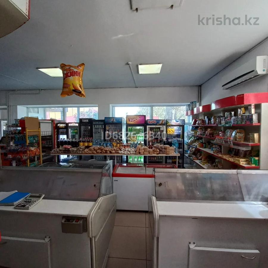 3-комнантный квартира, 103.0 м²,Казахстанская за 70 000 000