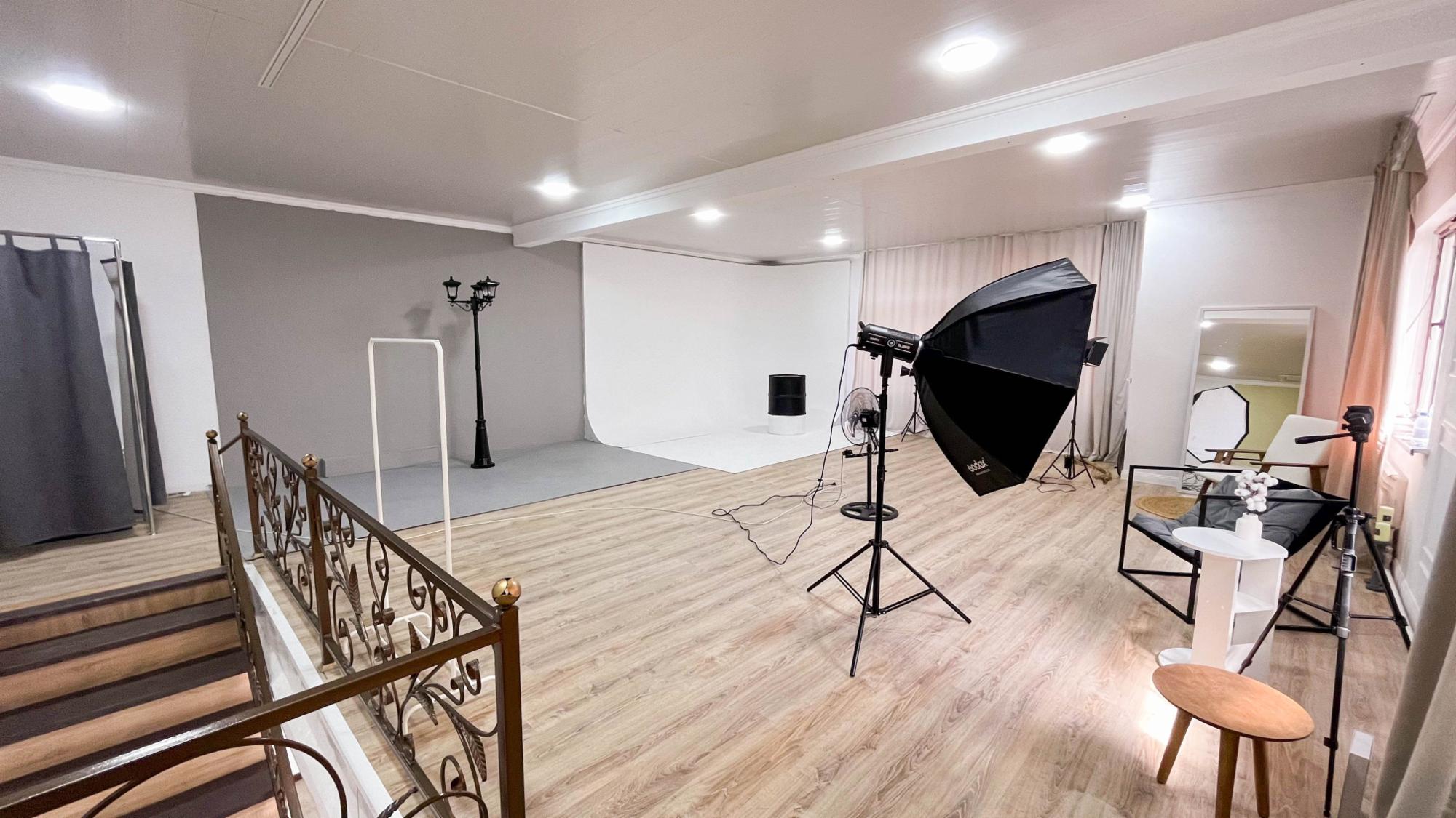 4-комнантный квартира, 200.0 м²,Гагарина за 80 000 000