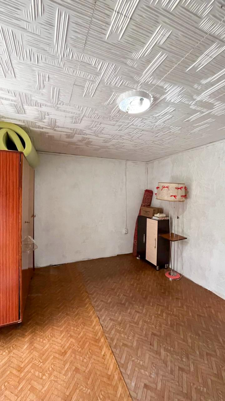 5-комнантный квартира, 80.0 м²,Покрышкина за 18 000 000