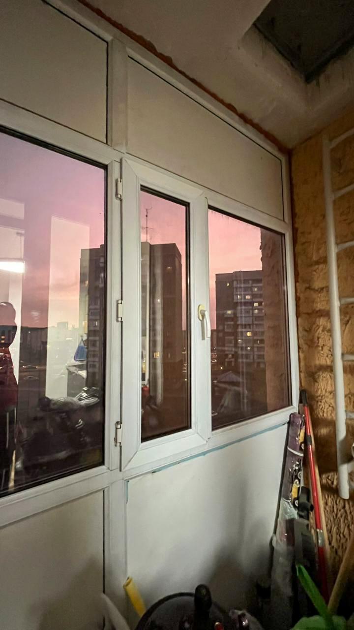 1-комнантная квартира, 42.0 м²,Абубакирова за 18 500 000