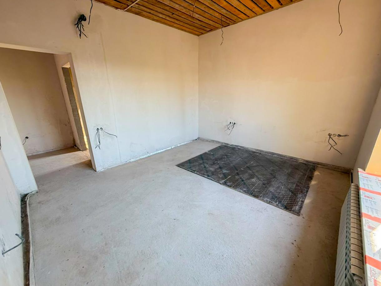 4-комнантный квартира, 150.0 м²,Жастар за 48 000 000