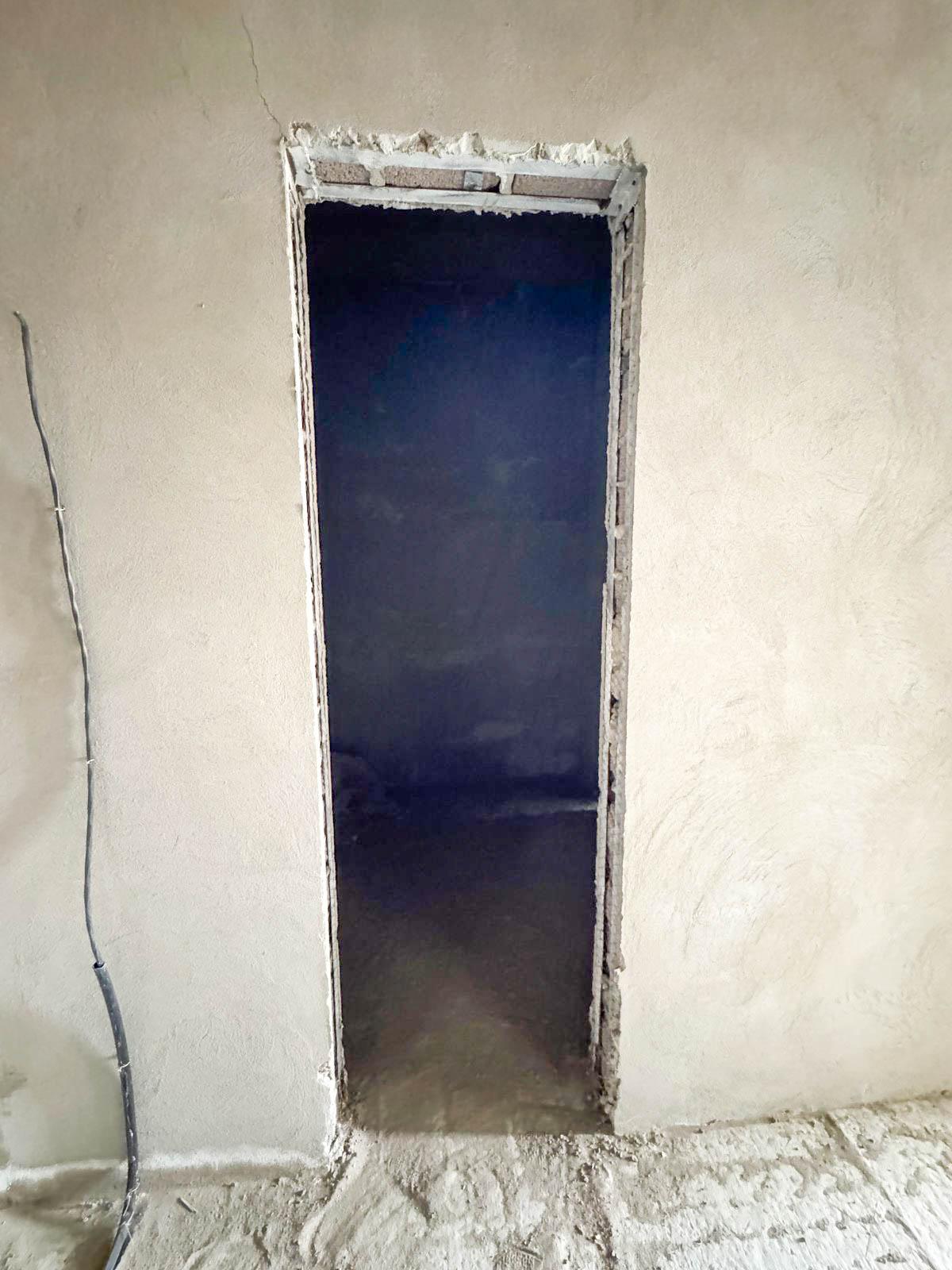 3-комнантная квартира, 95.0 м²,Бирлик за 38 000 000