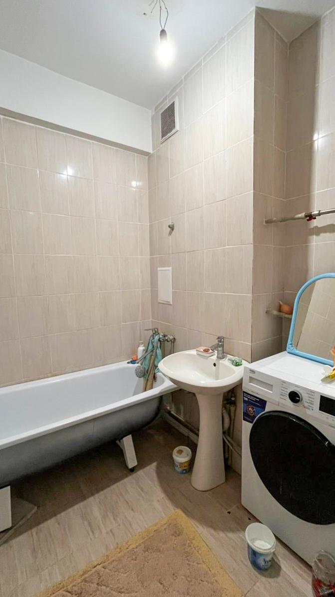 3-комнантная квартира, 74.0 м²,Кунаева за 28 000 000