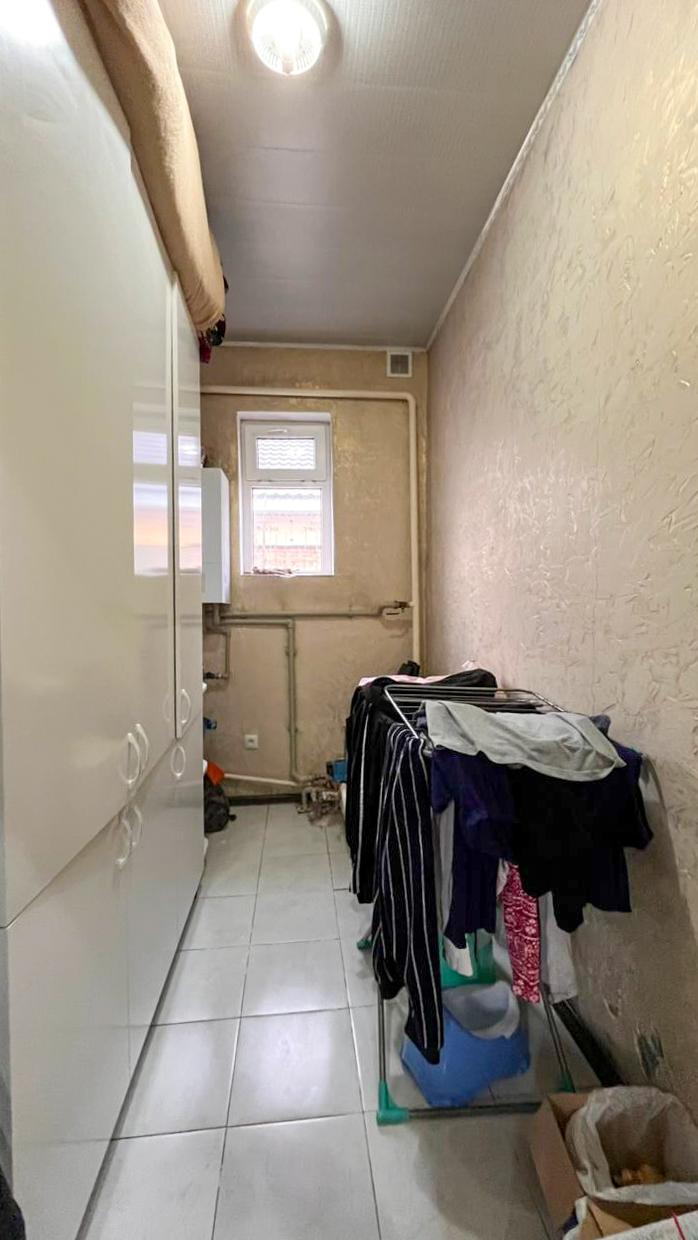 5-комнантный квартира, 150.0 м²,Ескельды Би за 65 000 000