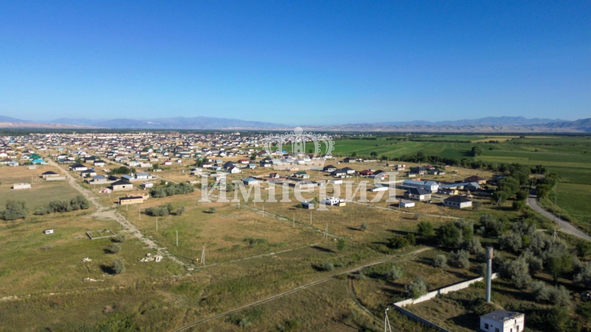 0-комнантный квартира, 0.0 м²,Ынтымак за 5 250 000