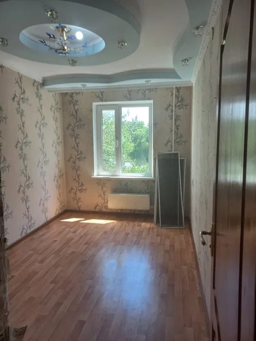 2-комнантная квартира, 47.0 м²,мкр Жастар за 95 000